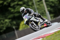 PJM-Photography;anglesey;brands-hatch;cadwell-park;croft;donington-park;enduro-digital-images;event-digital-images;eventdigitalimages;mallory;no-limits;oulton-park;peter-wileman-photography;racing-digital-images;silverstone;snetterton;trackday-digital-images;trackday-photos;vmcc-banbury-run;welsh-2-day-enduro